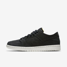 Мужская обувь для скейтбординга Nike SB Zoom Dunk Low Pro Deconstructed