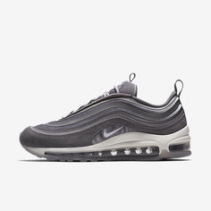Женские кроссовки Nike Air Max 97 Ultra17 LX