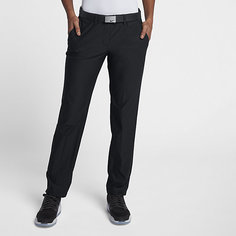 Женские брюки для гольфа Nike Flex
