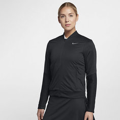 Женская куртка для гольфа Nike AeroLayer