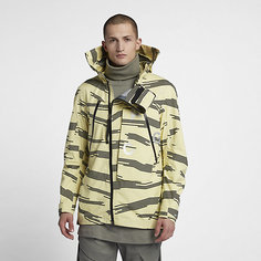 Мужская куртка NikeLab ACG Alpine
