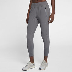 Женские беговые брюки Nike Swift 68,5 см