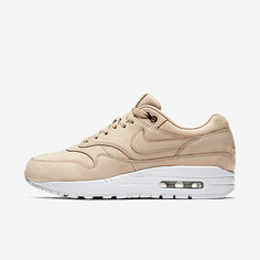 Женские кроссовки Nike Air Max 1 Premium