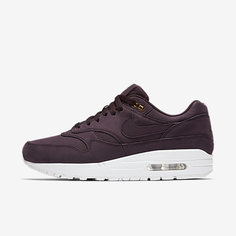 Женские кроссовки Nike Air Max 1 Premium