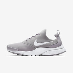 Мужские кроссовки Nike Presto Fly