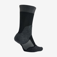 Носки Nike SB Elite Skate 2.0 Crew