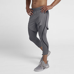 Мужские шорты для тренинга Nike Pro Flex 2-in-1