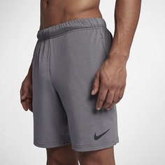 Мужские шорты для тренинга Nike Dri-FIT 20,5 см