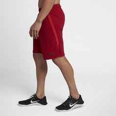 Мужские шорты для тренинга Nike Dri-FIT 23 см