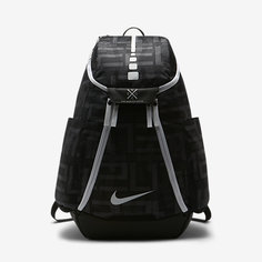 Баскетбольный рюкзак Nike Hoops Elite Max Air Team 2.0 Graphic