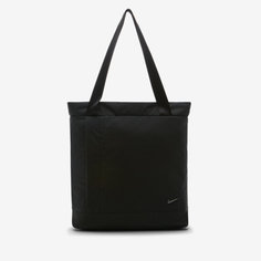 Сумка-тоут для тренинга Nike Legend