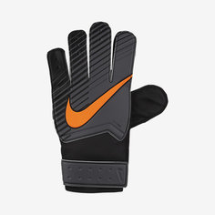 Детские футбольные перчатки Nike Junior Match Goalkeeper