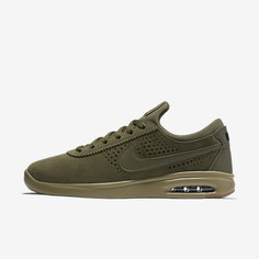Мужская обувь для скейтбординга Nike SB Air Max Bruin Vapor