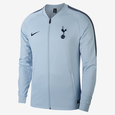 Мужская куртка Tottenham Hotspur FC Dri-FIT Squad Nike
