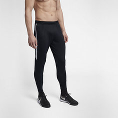 Мужские футбольные брюки Nike Flex Strike