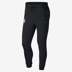 Мужские брюки Chelsea FC Nike