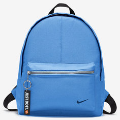 Детский рюкзак Nike Classic