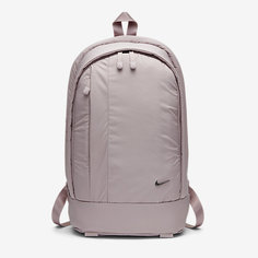 Рюкзак для тренинга Nike Legend