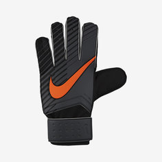 Футбольные перчатки Nike Match Goalkeeper