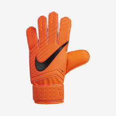 Футбольные перчатки Nike Match Goalkeeper