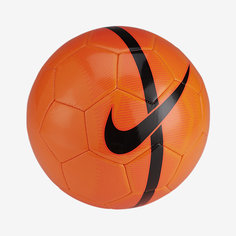Футбольный мяч Nike Mercurial Fade