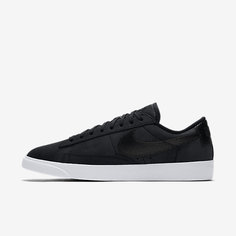 Женские кроссовки Nike Blazer Low LX