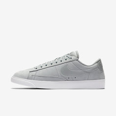 Женские кроссовки Nike Blazer Low LX