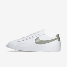 Женские кроссовки Nike Blazer Low LE