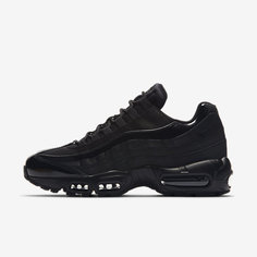 Женские кроссовки Nike Air Max 95 OG