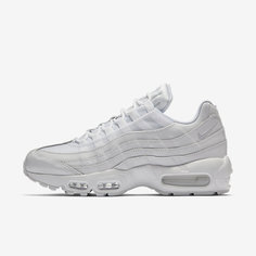 Женские кроссовки Nike Air Max 95 OG