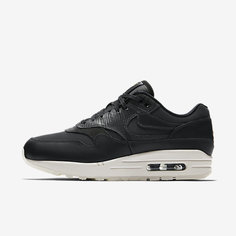Женские кроссовки Nike Air Max 1 Premium