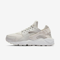 Женские кроссовки Nike Air Huarache