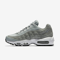 Женские кроссовки Nike Air Max 95 Premium