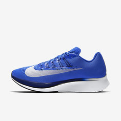 Мужские беговые кроссовки Nike Zoom Fly