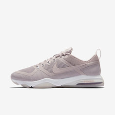 Женские кроссовки для тренинга Nike Zoom Fitness