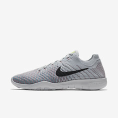 Женские кроссовки для тренинга с собственным весом Nike Free TR Flyknit 2