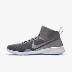 Женские кроссовки для высокоинтенсивного тренинга Nike Air Zoom Strong 2