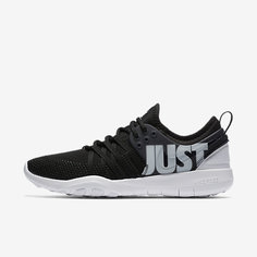 Женские кроссовки для тренинга с собственным весом Nike Free Trainer 7 Premium