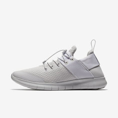 Женские беговые кроссовки Nike Free RN Commuter 2017