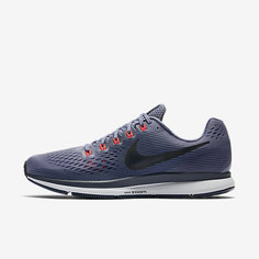 Мужские беговые кроссовки Nike Air Zoom Pegasus 34