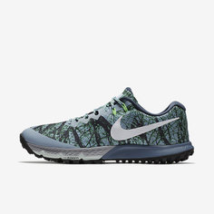 Мужские беговые кроссовки Nike Air Zoom Terra Kiger 4