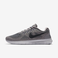 Женские беговые кроссовки Nike Free RN 2017