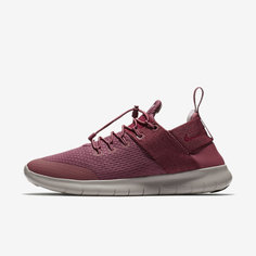 Женские беговые кроссовки Nike Free RN Commuter 2017