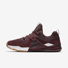 Мужские кроссовки для тренинга Nike Zoom Command