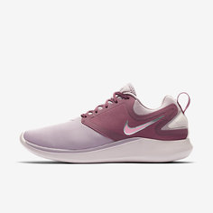 Женские беговые кроссовки Nike LunarSolo