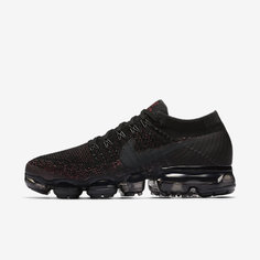 Женские беговые кроссовки Nike Air VaporMax Flyknit