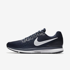 Мужские беговые кроссовки Nike Air Zoom Pegasus 34