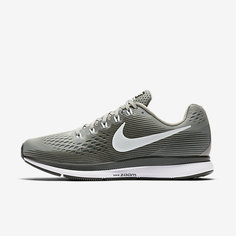 Женские беговые кроссовки Nike Air Zoom Pegasus 34