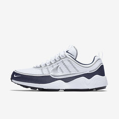 Мужские кроссовки Nike Air Zoom Spiridon16