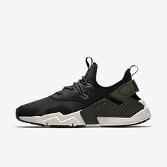 Мужские кроссовки Nike Air Huarache Drift